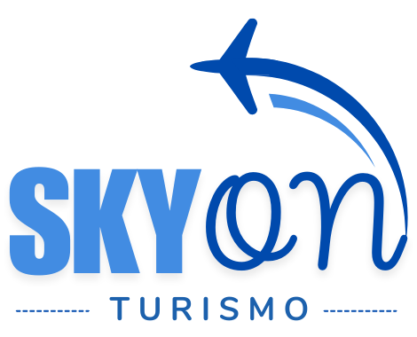 skyonturismo.com